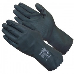 Manipula Specialist КЩС-2 Manipula Specialist КЩС-2