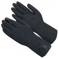 Manipula Specialist КЩС-1 Manipula Specialist КЩС-1