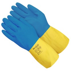 Manipula Specialist СОЮЗ Manipula Specialist СОЮЗ