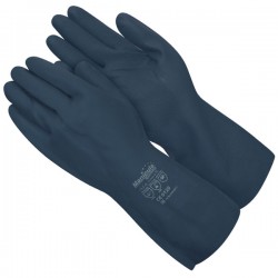 Manipula Specialist ХИМИК Manipula Specialist ХИМИК