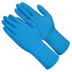 Manipula Specialist Эксперт Ультра+ Manipula Specialist Эксперт Ультра+