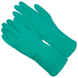 Manipula Specialist ДИЗЕЛЬ Manipula Specialist ДИЗЕЛЬ