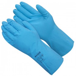 Manipula Specialist НИТРОН Manipula Specialist НИТРОН