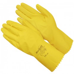 Manipula Specialist БЛЕСК Manipula Specialist БЛЕСК