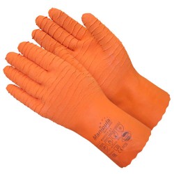 Manipula Specialist ФИШЕР Manipula Specialist ФИШЕР