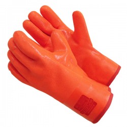 REFLECT™+ TERMACELL™, 30см REFLECT™+ TERMACELL™, 30см