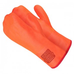 REFLECT™ MITTEN TERMACELL™, 30см REFLECT™ MITTEN TERMACELL™, 30см