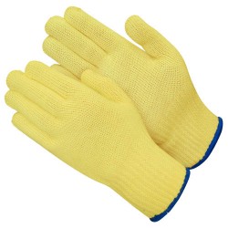 Manipula Specialist Арамакс Manipula Specialist Арамакс