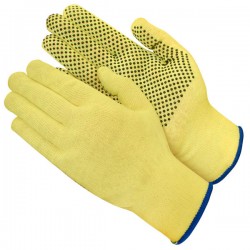 Manipula Specialist Арамакс Слим Грип Manipula Specialist Арамакс Слим Грип