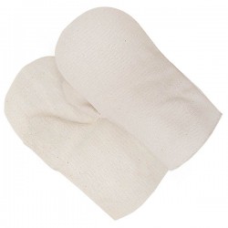 РУКАВИЦЫ ОТ ПОРЕЗОВ РУКАВИЦЫ ОТ ПОРЕЗОВ