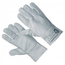 Перчатки ЭКСТРА-5 27см