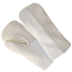 РУКАВИЦЫ КОЖАНЫЕ РУКАВИЦЫ КОЖАНЫЕ