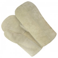 РУКАВИЦЫ СПИЛКОВЫЕ РУКАВИЦЫ СПИЛКОВЫЕ