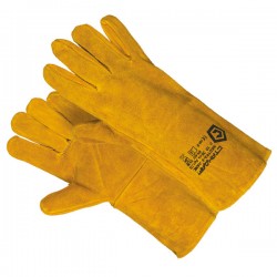 Краги ЭКСТРА-5 ЛЮКС Краги ЭКСТРА-5 ЛЮКС