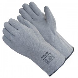 Manipula Specialist ТермоФлекс Manipula Specialist ТермоФлекс