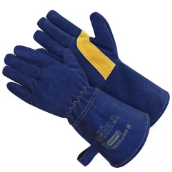 SAPPHIRE PLASMA™ KEVLAR® SAPPHIRE PLASMA™ KEVLAR®