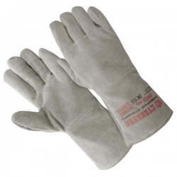 Краги ТРЕК СТАХАНОВ МЕХ Краги ТРЕК СТАХАНОВ МЕХ