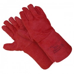 Краги ТРЕК Краги ТРЕК