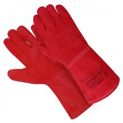 Краги ТРЕК КЕВЛАР Краги ТРЕК КЕВЛАР