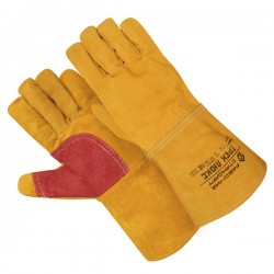 Краги ТРЕК ЛЮКС Краги ТРЕК ЛЮКС