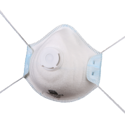 Респиратор "Спиротек SH2200AV"