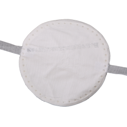 Респиратор "Л-200"