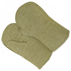 РУКАВИЦЫ БРЕЗЕНТОВЫЕ ОП-1 ДВОЙНОЙ ШОВ РУКАВИЦЫ БРЕЗЕНТОВЫЕ ОП-1 ДВОЙНОЙ ШОВ