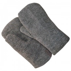 РУКАВИЦЫ СУКОННЫЕ РУКАВИЦЫ СУКОННЫЕ