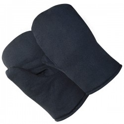 РУКАВИЦЫ УТЕПЛЁННЫЕ ДИАГОНАЛЬ С 3-М ВАТИНОМ РУКАВИЦЫ УТЕПЛЁННЫЕ ДИАГОНАЛЬ С 3-М ВАТИНОМ