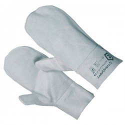 Рукавицы ЭКСТРА-2 27см Рукавицы ЭКСТРА-2 27см