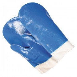 РУКАВИЦЫ КР РУКАВИЦЫ КР