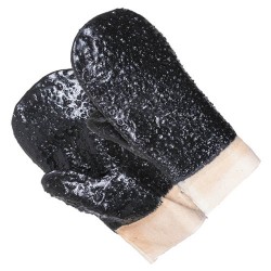 РУКАВИЦЫ КР-ЗАХВАТ РУКАВИЦЫ КР-ЗАХВАТ