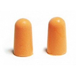 Противошумные вкладыши 3М™ 1100