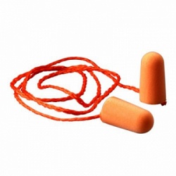 Противошумные вкладыши 3М™ 1110