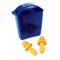 Противошумные вкладыши 3М™ 1261