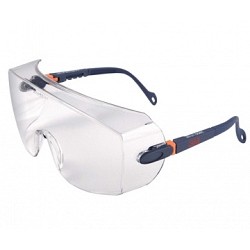 Защитные очки 3М™ 2800 Защитные очки 3М™ 2800