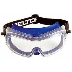 Закрытые очки 3M™ Modul-R™ Закрытые очки 3M™ Modul-R™