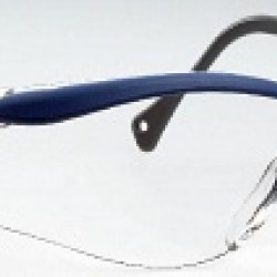 Защитные очки 3М™ QX1000