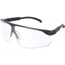 Открытые очки 3М™ Maxim Открытые очки 3М™ Maxim