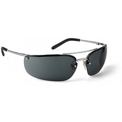 Защитные очки 3М™ Metaliks™