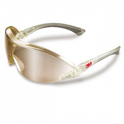 Защитные очки 3М™ серии 2840 Защитные очки 3М™ серии 2840