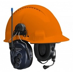 Коммуникационные наушники 3M™ Peltor™ Lite-Com™ Basic