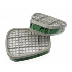 Фильтр 3М™ 6054 Фильтр 3М™ 6054