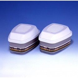 Фильтр 3М™ 6099 Фильтр 3М™ 6099