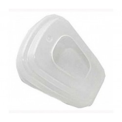 Держатель предфильтра 501 Держатель предфильтра 501