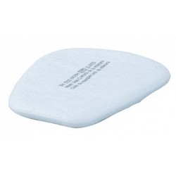 Предфильтр 3M™ 5925 Предфильтр 3M™ 5925