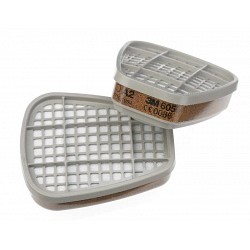 Фильтр 3М™ 6055 Фильтр 3М™ 6055