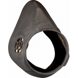 Подмасочник для полной маски серии 6000