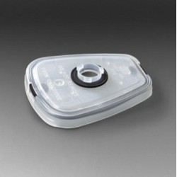 Держатель предфильтра 502 Держатель предфильтра 502