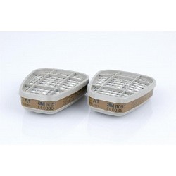 Фильтр 3М™ 6051 Фильтр 3М™ 6051